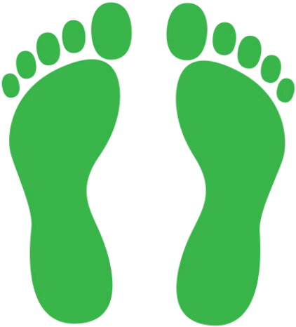 Barefoot Gardening Hythe and Folkestone